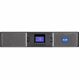 Eaton 9PX3000IRTN-L 3000W UPS Li-Ion Online Double-Conversion