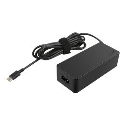 Lenovo ThinkPad 65W USB-C maiņstrāvas adapteris 4X20M26273
