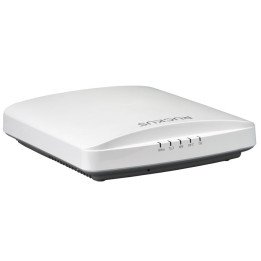 Ruckus R650 Unleashed Wi-Fi 6 piekļuves punkts 2.4/5GHz
