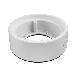 BCS BCS-F-ADE03 Montāžas kaste FLEX kupola kamerai IP66