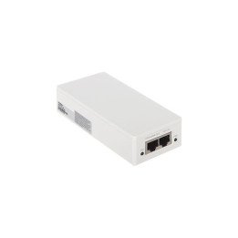 Dahua TAM1GT1GT-30 30W PoE+ инжектор Gigabit