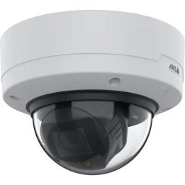 AXIS P3287-LVE kupolveida kamera 02984-001 3-8.5mm
