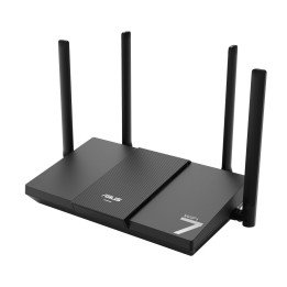 ASUS RT-BE50 BE3600 Wi-Fi 7 роутер 2.5G LAN