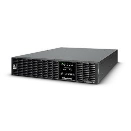 CyberPower OL2200ERTXL2U UPS 2000W 2200VA 2U Rack/Tower