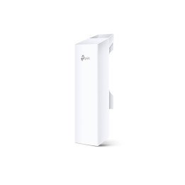 TP-LINK CPE210 2.4GHz 300Mbps 9dBi Outdoor CPE