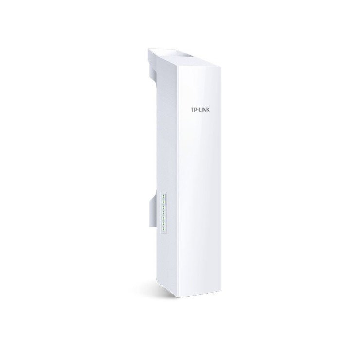 TP-Link CPE220 āra CPE 300Mbps 12dBi 2,4GHz