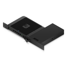 Крепление Ubiquiti UACC-UCG-Industrial-RM – сталь, для помещений, 1.5 кг