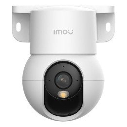 Imou Ranger Mini 5MP (3K) Dome IP Security Camera Indoor 2688x1664 Ceiling/Wall
