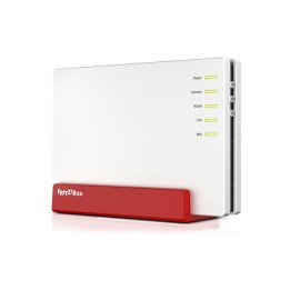 FRITZ!Box 7583 VDSL маршрутизатор - Двухдиапазонный Wi-Fi AC