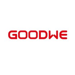 GoodWe GW250K-HT piederumu komplekts SIB0219-00-00P