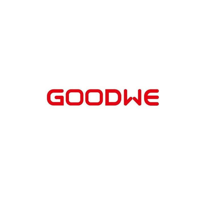 GoodWe GW250K-HT piederumu komplekts SIB0219-00-00P