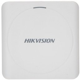 Hikvision DS-K1801M Proximity Card Reader