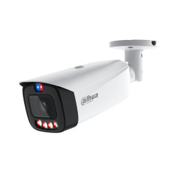 Dahua IPC-HFW3849T1-AS-PV-0280B-PRO 8MP 4K bullet IP kamera