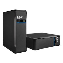 Eaton 3P550F Ellipse 550 FR UPS 550W 12V