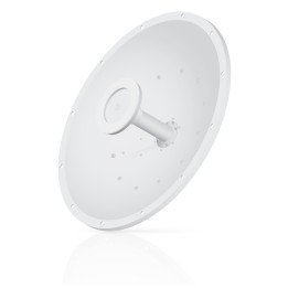 Ubiquiti AF-3G26-S45 26 дБи уличная антенна