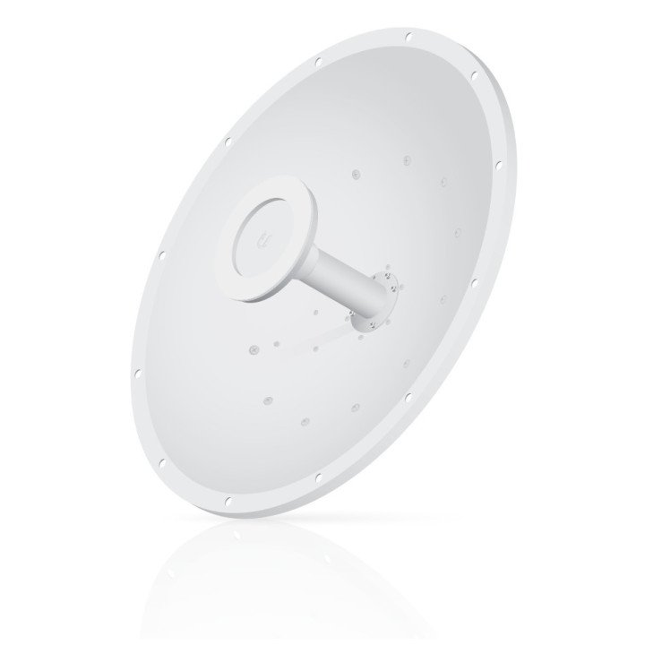 Ubiquiti AF-3G26-S45 26 dBi āra antena