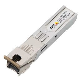 AXIS 5801-821 SFP raidītājmodulis 1G Gigabit