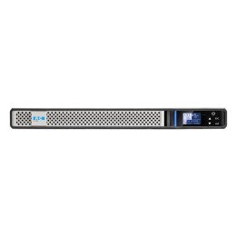 Eaton 5P1550IRG2 UPS 1550VA 1350W Rack 1U Line-Interactive