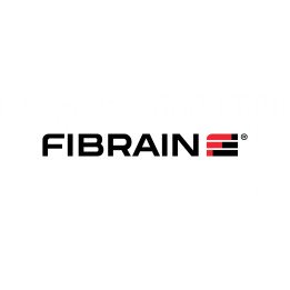 Fibrain PDU-9AB 19" БРП 9 розеток с заземлением 3м