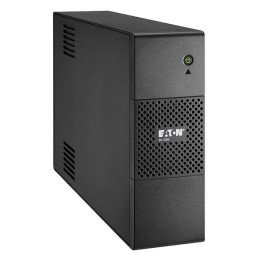 Eaton 5S 1500i viedais kontaktdakša 900W melna