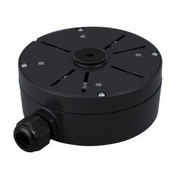 BCS BCS-ADU-G Universāla kameras montāžas kaste Ø155mm IP66