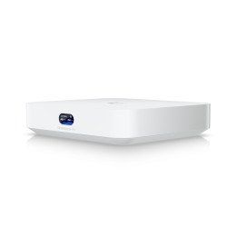 Ubiquiti UCG-Ultra Cloud Gateway Ultra – Ethernet-маршрутизатор