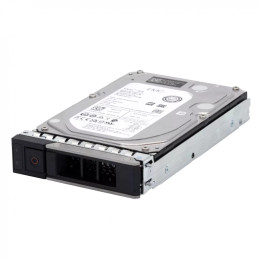 AXIS 03317-001 12ТБ корпоративный жесткий диск для видеонаблюдения