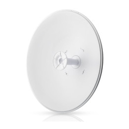 Ubiquiti RD-5G30-LW 30 dBi направленная антенна 5ГГц