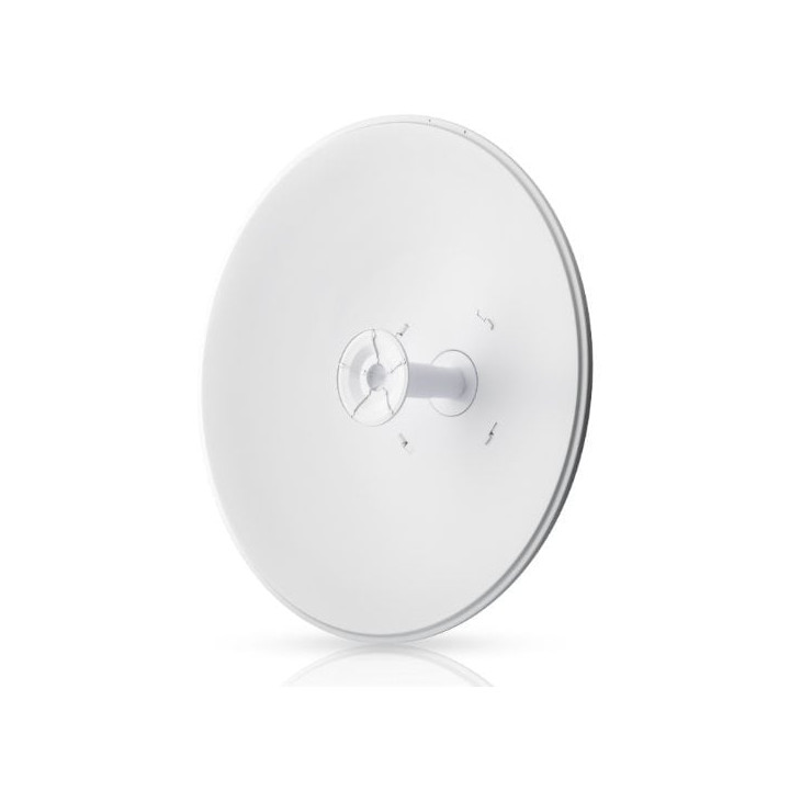 Ubiquiti RD-5G30-LW 30 dBi направленная антенна 5ГГц