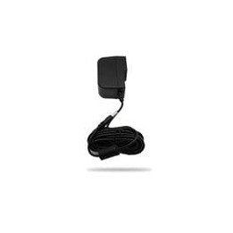 Logitech Rally Camera 993-001899 – videokonferenču sistēma