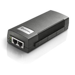 QuWireless P561 пассивный PoE БП 56V 1A 56W