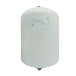 Flamco 25293 Flofix 25/4.0 Izplešanās tvertne 10 bāri