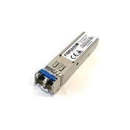 Fibrain FTS-S12G-B35Y-005D-CI SFP WDM Gigabit 5км LC DDMI