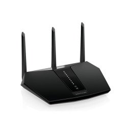 NETGEAR RAX30-100EUS Nighthawk AX2400 Wi-Fi 6 роутер