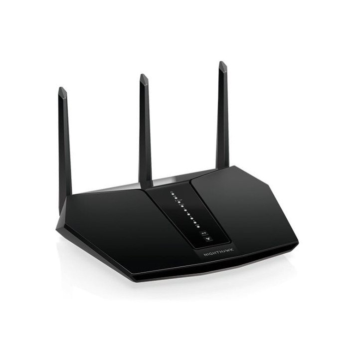 NETGEAR RAX30-100EUS Nighthawk AX2400 Wi-Fi 6 роутер