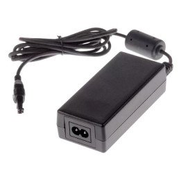 AXIS 5502-241 Barošanas adapteris 12V 2A