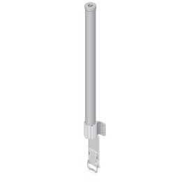 Ubiquiti AMO-3G12 12 дБи всенаправленная секторная антенна