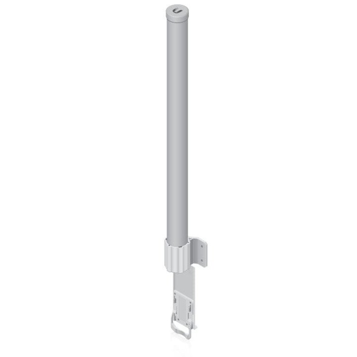 Ubiquiti AMO-3G12 12 dBi omnidirekcionāla sektora antena