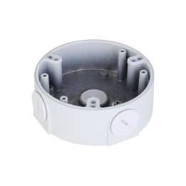 DAHUA PFA2310R āra sienas stiprinājums kamerām, IP66