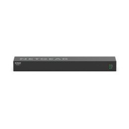 NETGEAR PR60X-100EUS 6-портовый 10G/MG маршрутизатор с Insight