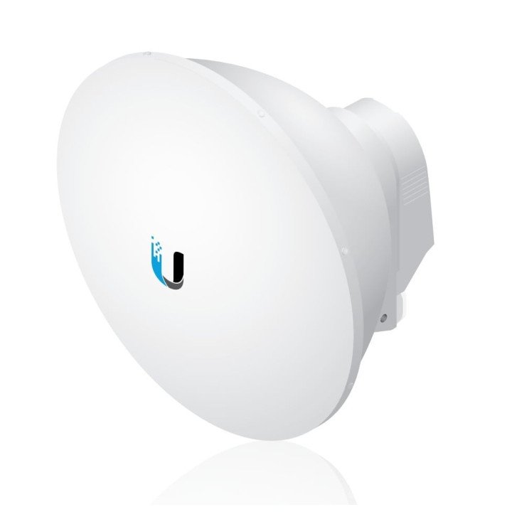 Ubiquiti AF-5G23-S45 23 dBi наружная антенна