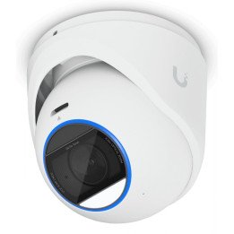 Ubiquiti G6 Pro Turret 4K IP kamera UVC-G6-Pro-Turret-W PoE