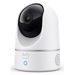 Eufy E220 T8410322 Iekštelpu kupola IP kamera 2MP 1080p