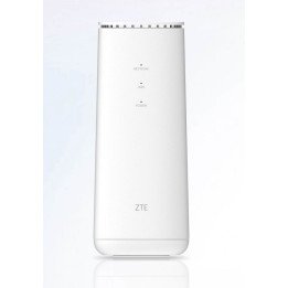 ZTE MF289F LTE Cat20 маршрутизатор Gigabit Wi-Fi 5 слот SIM