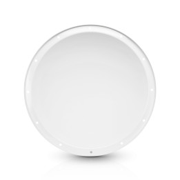 Ubiquiti RAD-RD2 Защитный обтекатель белый для airMAX