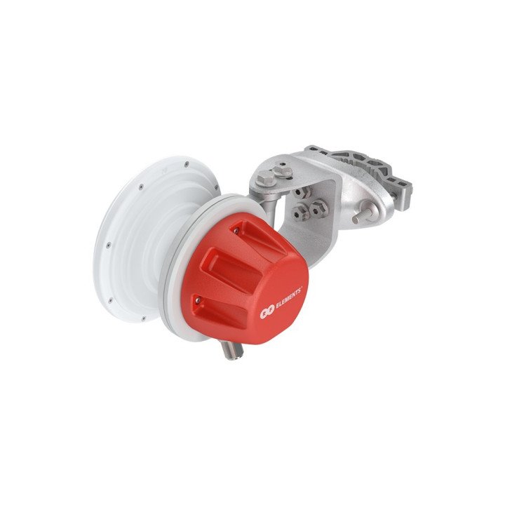 RF Elements HG3-CC-S70 рупорная антенна 11.5 dBi N-type