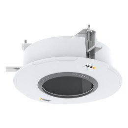 AXIS 01172-001 kameras stiprinājums - sienas kronšteins