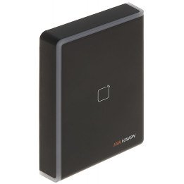 Hikvision DS-K1108AM Pro 1108A Series Card Reader