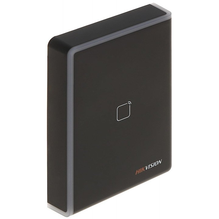Hikvision DS-K1108AM Pro 1108A Series Card Reader
