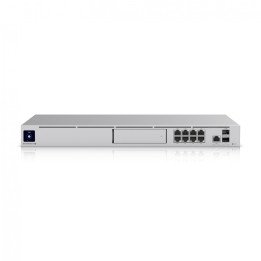 Ubiquiti UDM-SE Dream Machine Special Edition шлюз 1 Gbps